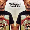 Good 4 It