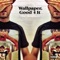 Good 4 It (Laidback Luke Goes Melbourne Remix) - Wallpaper. lyrics