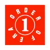 Order of Era - One