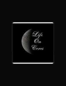Life On Ceresを聴いたり、ミュージックビデオを鑑賞したり、経歴やツアー日程などを確認したりしましょう！