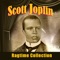 Magnetic Rag - Scott Joplin lyrics