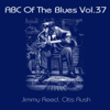 My Love Will Never Die - Otis Rush