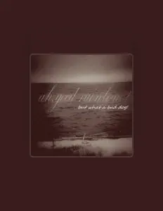 Listen to Ah, Good Rainbow!, watch music videos, read bio, see tour dates & more!