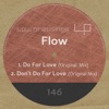 Do for Love - Single