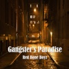 Gangster's Paradise - Single