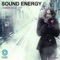 Breeze - Sound Energy lyrics