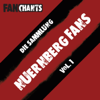 1. FC Nuremberg Fans - Die Sammlung I (1.FCN Fangesänge) [FC Nuremberg Fans Anthology I (Real 1.FCN Football / Soccer Songs)] [feat. 1.FCN Fans Fangesänge] - 1. FC Nuremberg FanChants