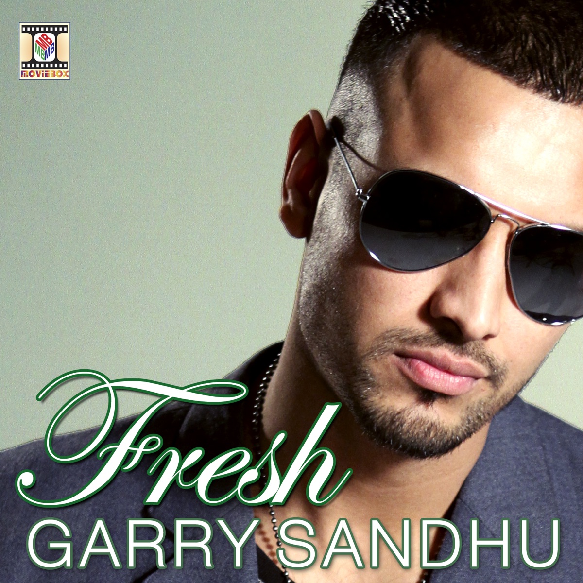 Stream Birthday Wish Garry Sandhu by Malik Kashif | Listen online for free  on SoundCloud