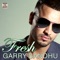 Din Raat (feat. Roach Killa & DJ Dips) - Garry Sandhu lyrics