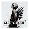 Sleetgrout - Try to Die (Terrorkode Remix)