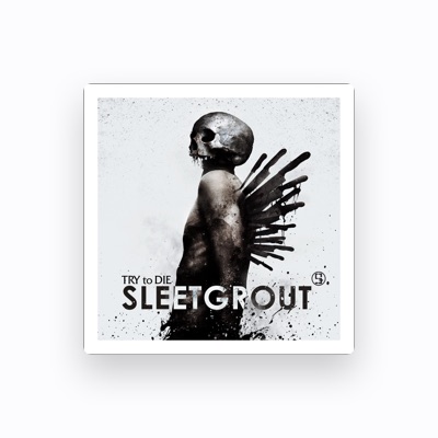 Escucha a Sleetgrout, mira vídeos musicales, lee la biografía, consulta fechas de giras y mucho más.