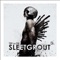 On Fire - Sleetgrout lyrics