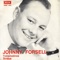 Soraya - Johnny Forsell lyrics