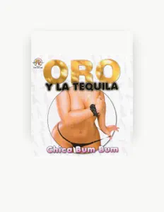 Oro y la Tequilaを聴いたり、ミュージックビデオを鑑賞したり、経歴やツアー日程などを確認したりしましょう！