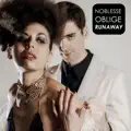 Runaway