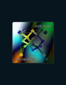 Ascolta Mark Black, guarda video musicali, leggi la biografia, vedi le date del tour & altro!