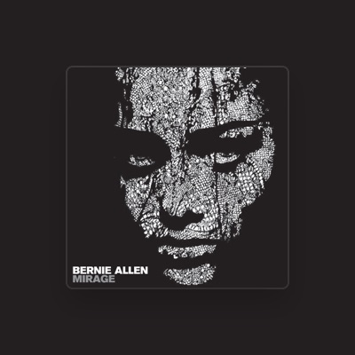 Listen to Bernie Allen, watch music videos, read bio, see tour dates & more!