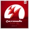 Arkanoid (Radio Edit) - Thomas Vink lyrics