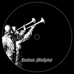 Fifth Method - Single