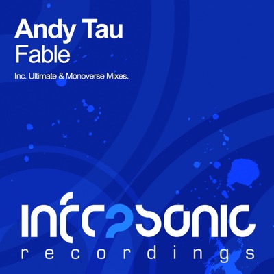 Fable - Single