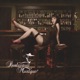 Storyteller EP