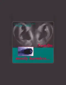 Luister naar Tjitze Anne Vogel, bekijk muziekvideo's, lees de bio, bekijk de tourdata, en meer!