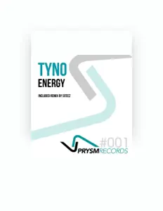 Listen to Tyno, watch music videos, read bio, see tour dates & more!