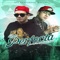 Eres Perfecta (feat. Baeza) - MV lyrics