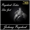 Johnny Paycheck - Take This Job