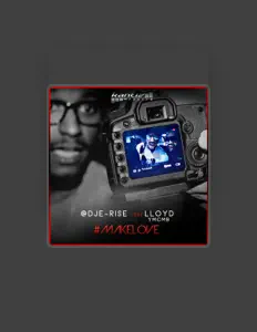 Listen to DJ E - Rise, watch music videos, read bio, see tour dates & more!