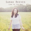 Come as You Are - Single