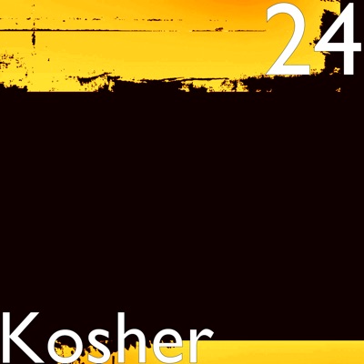 Kosher - Single