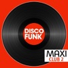 I Wanna Dance With You (Club Mix) cover art