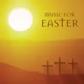 Hallelujah Chorus