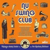 Nu Swing Club