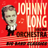 Johnny Long & His Orchestra - Dewey Square portada