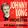 He's 1-A in the Army and He's A-1 in My Heart (feat. Helen Young) - Johnny Long & His Orchestra