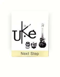 Listen to Uke, watch music videos, read bio, see tour dates & more!