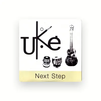 Listen to Uke, watch music videos, read bio, see tour dates & more!