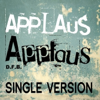 Applaus, Applaus - DFB