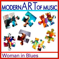 Blues For a Day