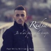 Ridsa