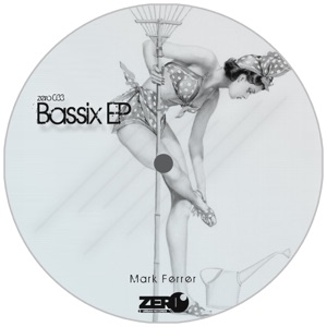 Bassix - Single