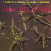 Triss - Zouk All Stars