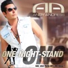 One-Night-Stand - Single