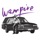Wampire-Das Modell (Kraftwerk Cover)
