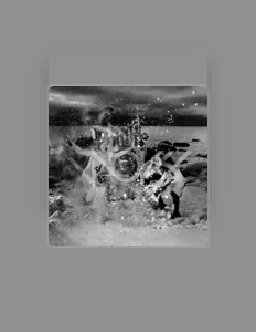 Listen to WÖYH!, watch music videos, read bio, see tour dates & more!