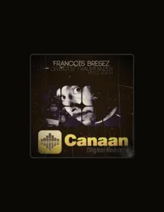 Listen to Francois Bresez, watch music videos, read bio, see tour dates & more!