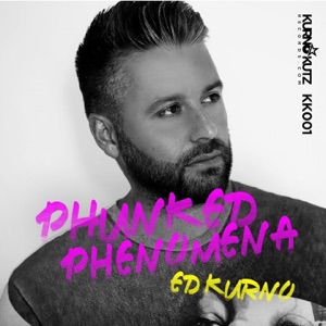 Funked Phenomena - Single