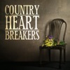 Country Heartbreakers